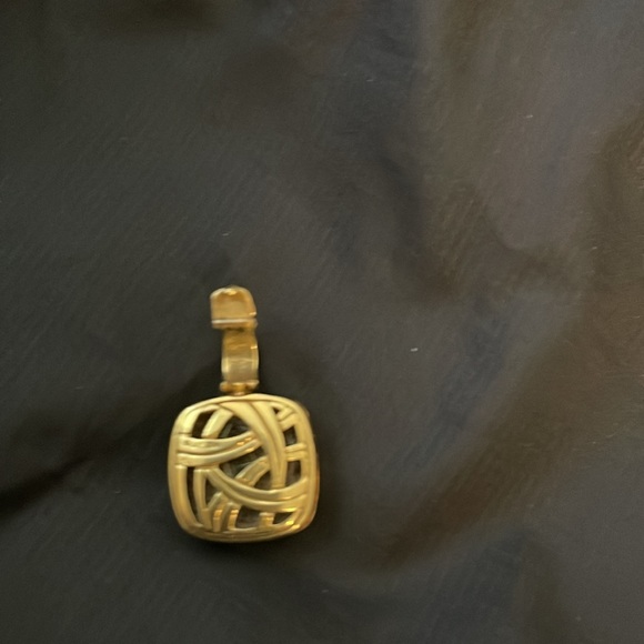 David Yurman - Picture 2 of 3